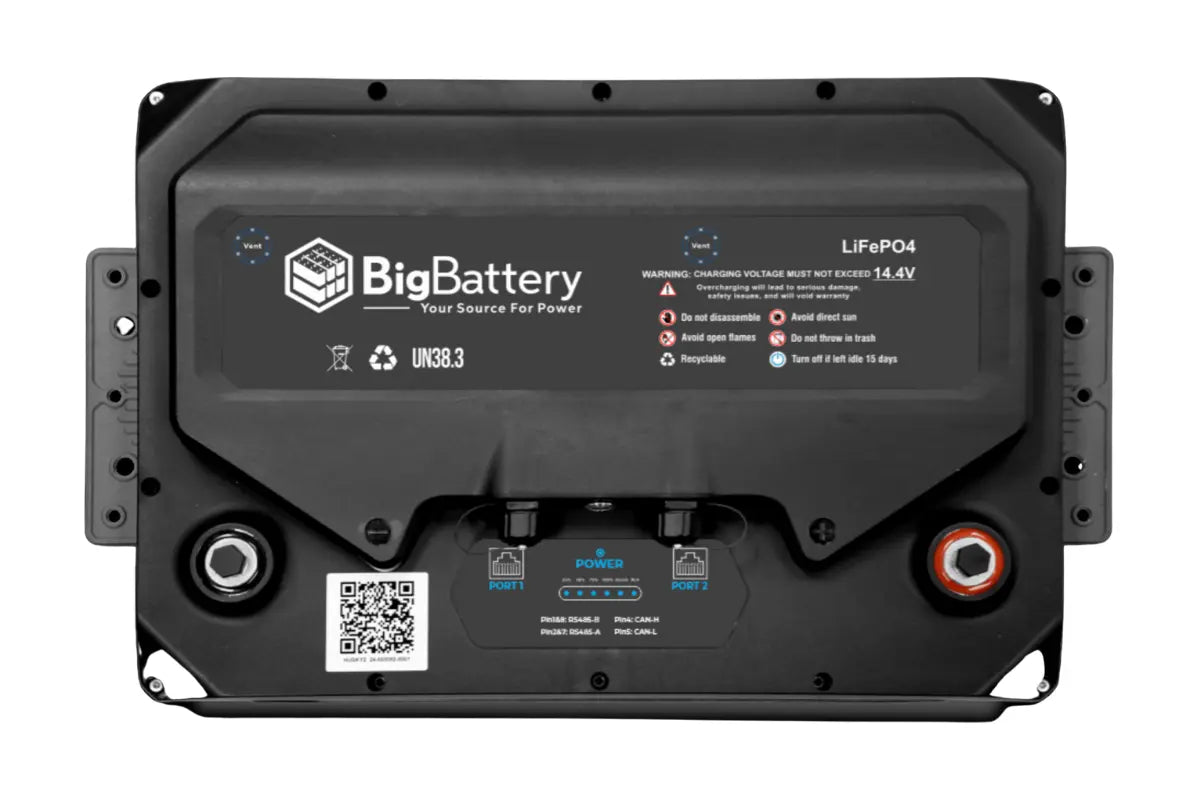 12V_husky_2_lithium_battery_marine_battery