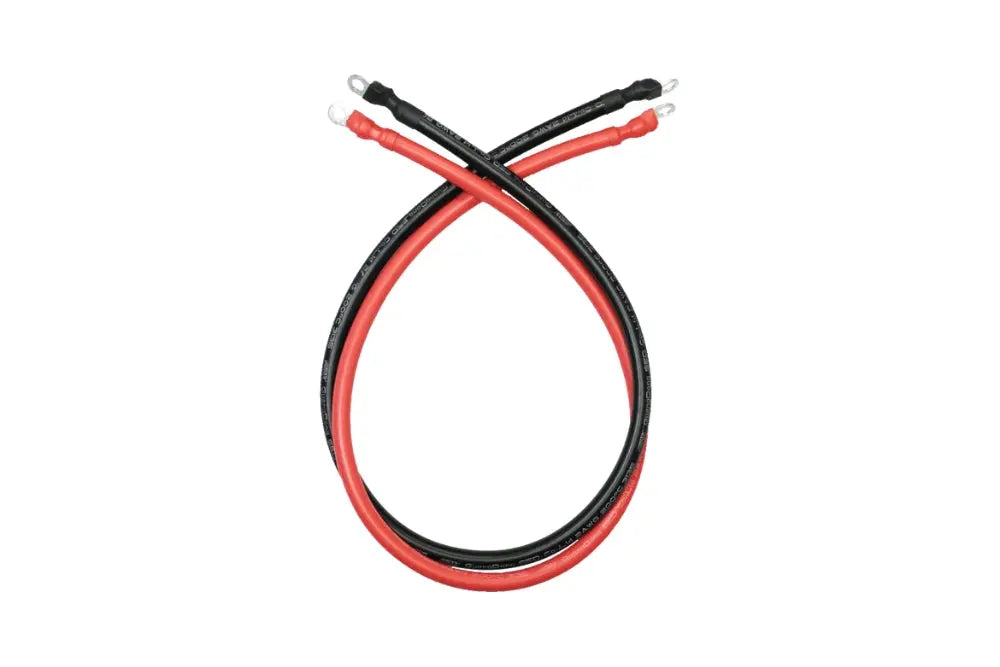 12V 2X Husky 2 (INV) Kit Lithium Battery