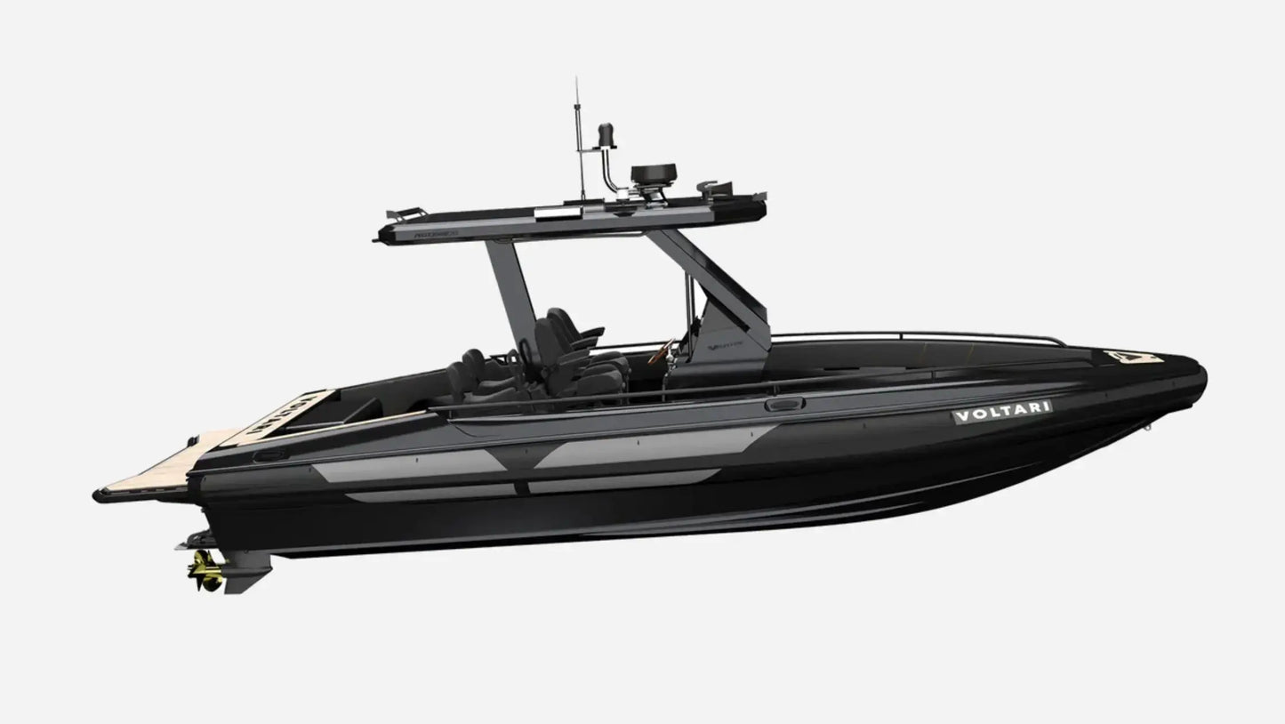 Voltari_electric_patrol_256_cc_boat
