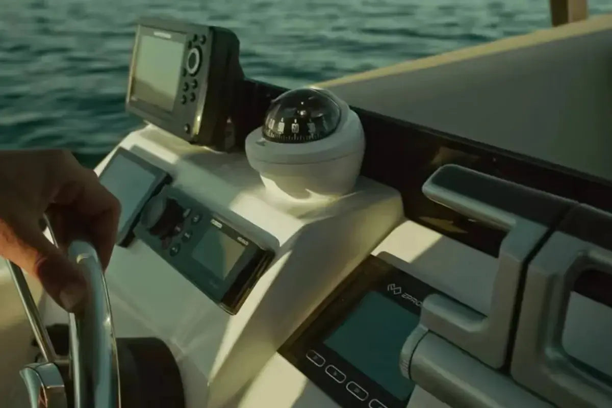 sun_concept_evo_7_cruise_navigation