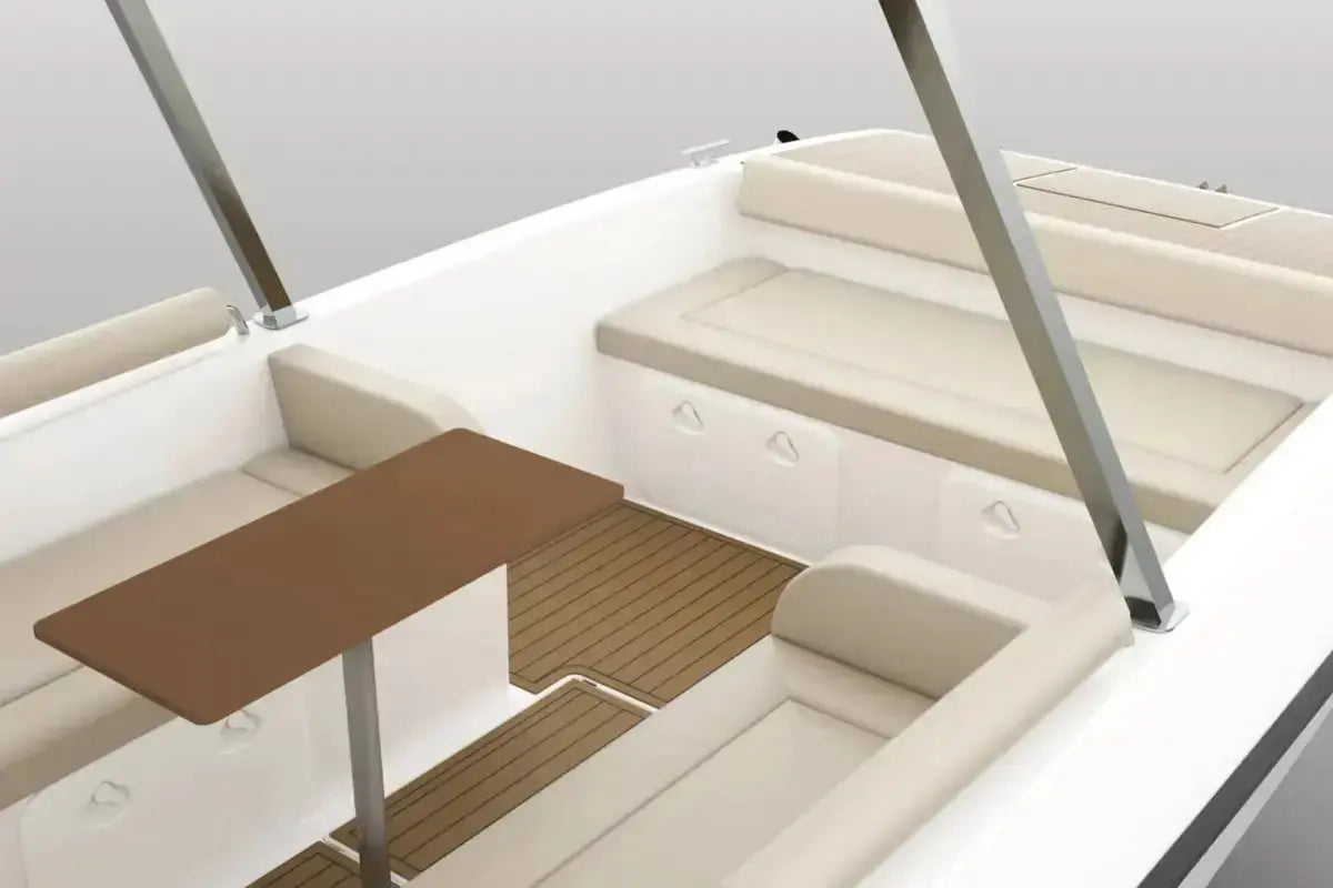 sun_concept_evo_7_lounge_electric_boat_interior_seating