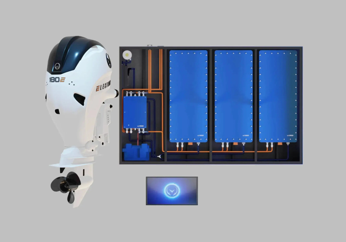 vision_marine_emotion_180e_outboard_powerpack_129