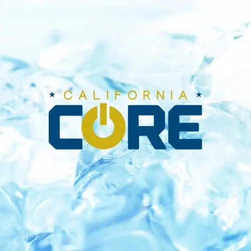 CORE Commercial Marine Craft Incentives - California Only