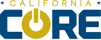 CORE Commercial Craft Incentives - California Only