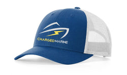 Merchandise