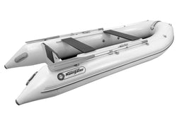 Inflatable Boats