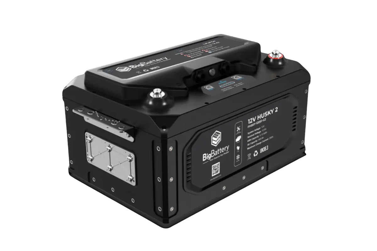 12V_husky_2_lithium_battery