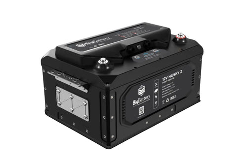 12V_husky_2_lithium_battery