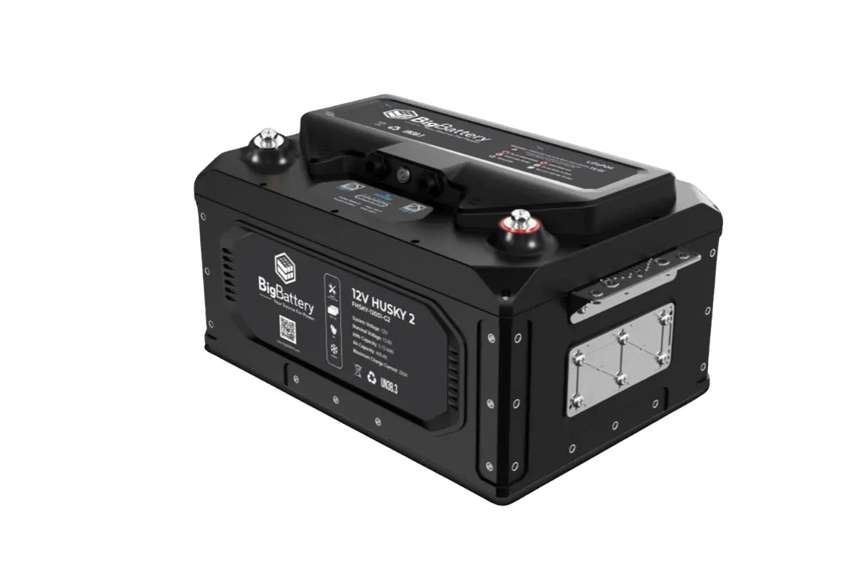 12V_husky_2_lithium_battery_big_battery