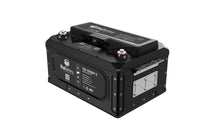12V_husky_2_lithium_battery_big_battery