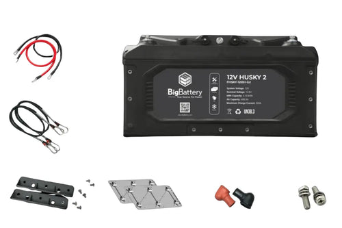 12V_husky_2_lithium_battery_with_addon