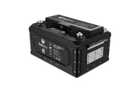 12V 3X Husky 2 Kit Victron Lithium Battery