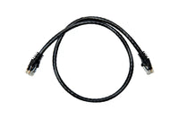 12V 4X Husky 2 Kit Aims + Charger Lithium Battery