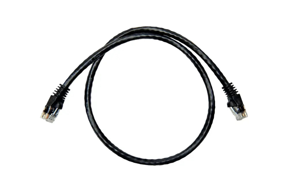 12V 4X Husky 2 Kit Aims Lithium Battery