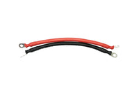 24V - 256Ah - 6.52kWh LiFePO4 - 4X Eagle 2 Kit Marine Lithium Battery