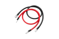 24V - 600Ah - 15.36kWh LiFePO4 - 3X Husky 2 Kit RV’s & Camper Vans Lithium Marine Battery