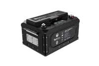 48V - 100Ah - 5.12kWh LiFePO4 - Husky 2 PWR | 5.12Kwh LiFePO4 – High Power | Golf Cart | UTV | Industrial Lithium Marine Battery