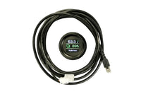 48V - 200Ah - 10.24kWh LiFePO4 - 2X Husky 2 PWR Fast Charger Kit Lithium Marine Battery