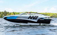 Envgo NV1 Electric Hydrofoil Boat Envgo