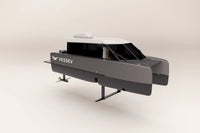 Vessev_electric_boat_mockup
