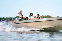 vision_marine_volt_x_on_water