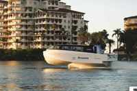 artemis_electric_water_taxi