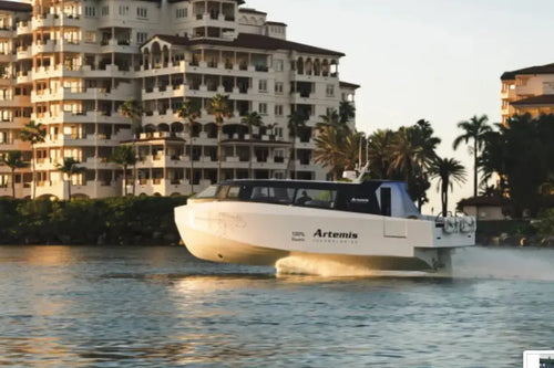 artemis_electric_water_taxi