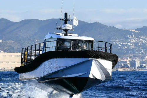 artemis_technologies_ef_12_electric_workboat