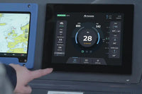 artemis_technologies_ef_12_electric_workboat_dashboard