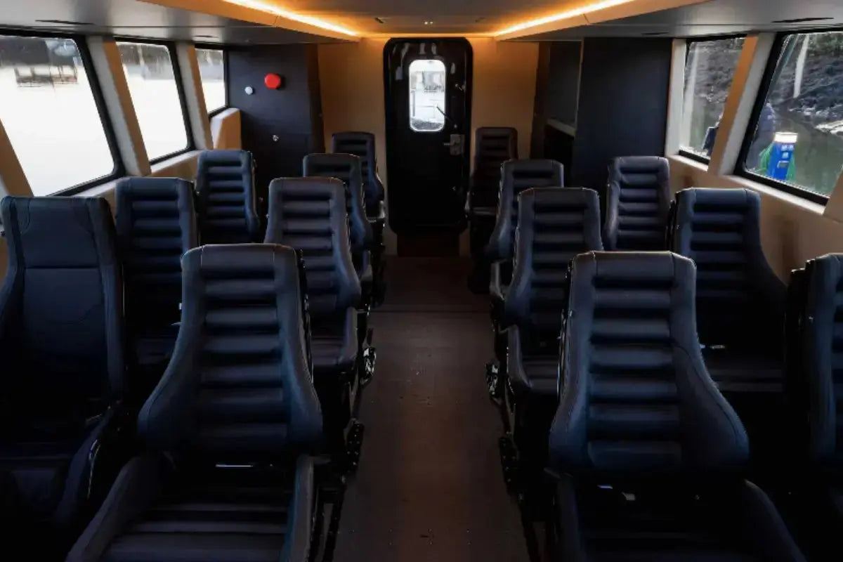 artemis_technologies_ef_12_electric_workboat_interior