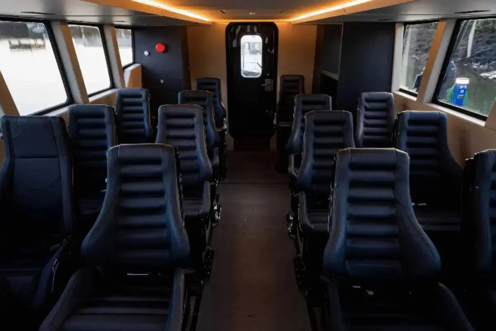 artemis_technologies_ef_12_electric_workboat_interior
