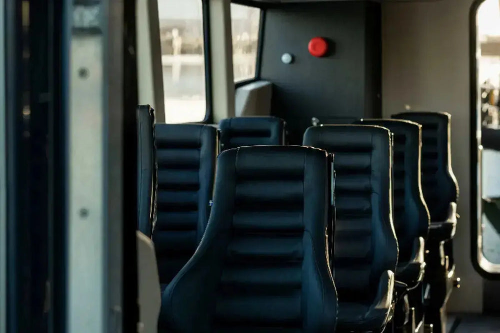 artemis_technologies_ef_12_electric_workboat_interior_chairs