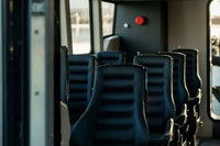 artemis_technologies_ef_12_electric_workboat_interior_chairs
