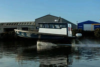 artemis_technologies_ef_12_electric_workboat_port_side