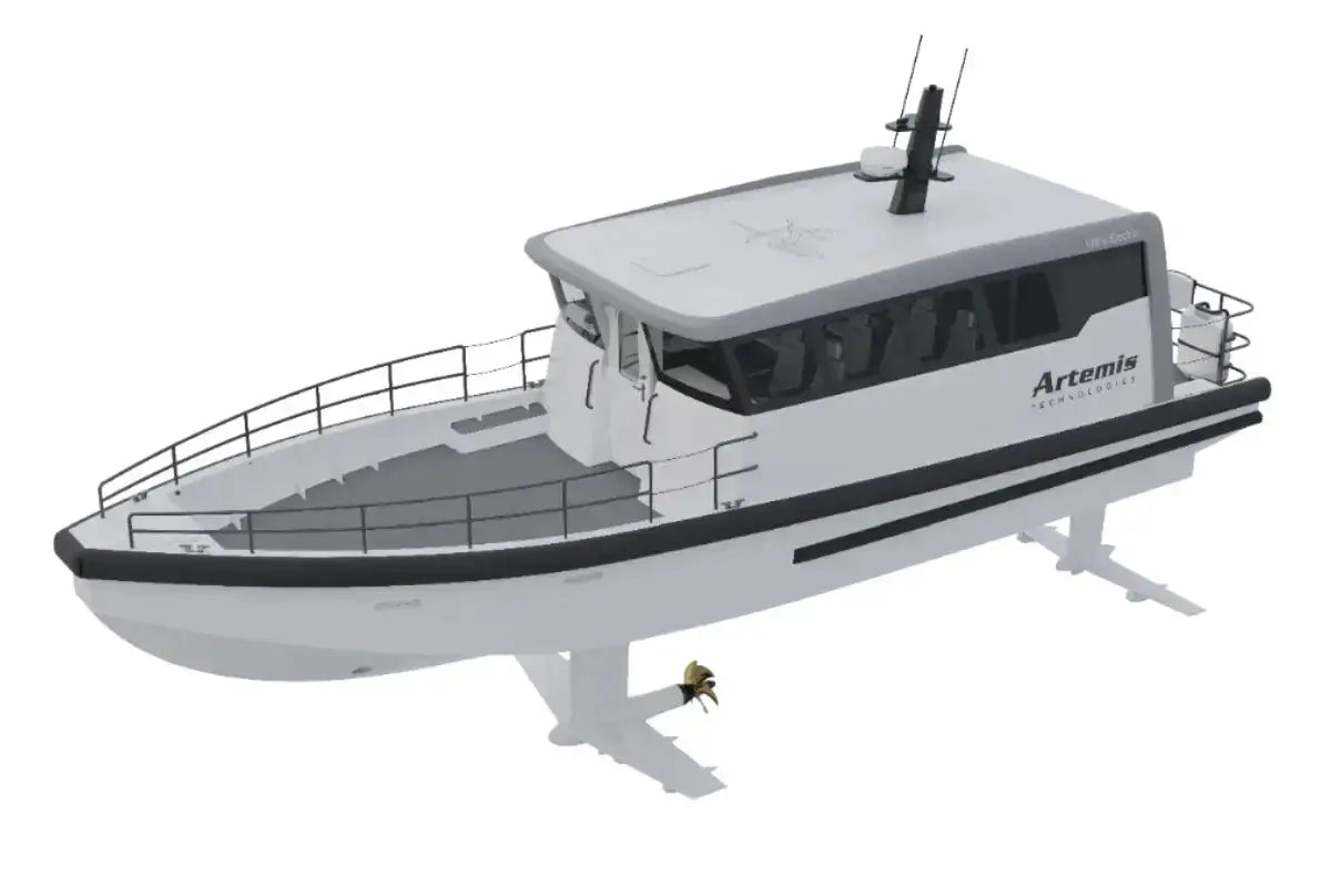 artemis_technologies_ef_12_electric_workboat_xl