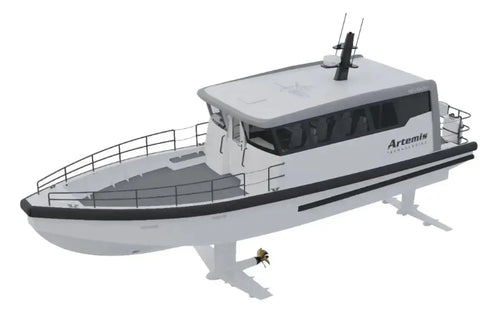 artemis_technologies_ef_12_electric_workboat_xl