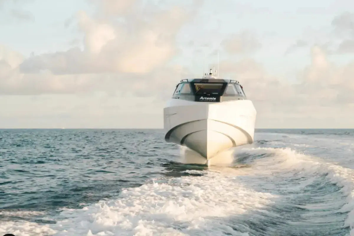 artemis_technologies_electric_boat