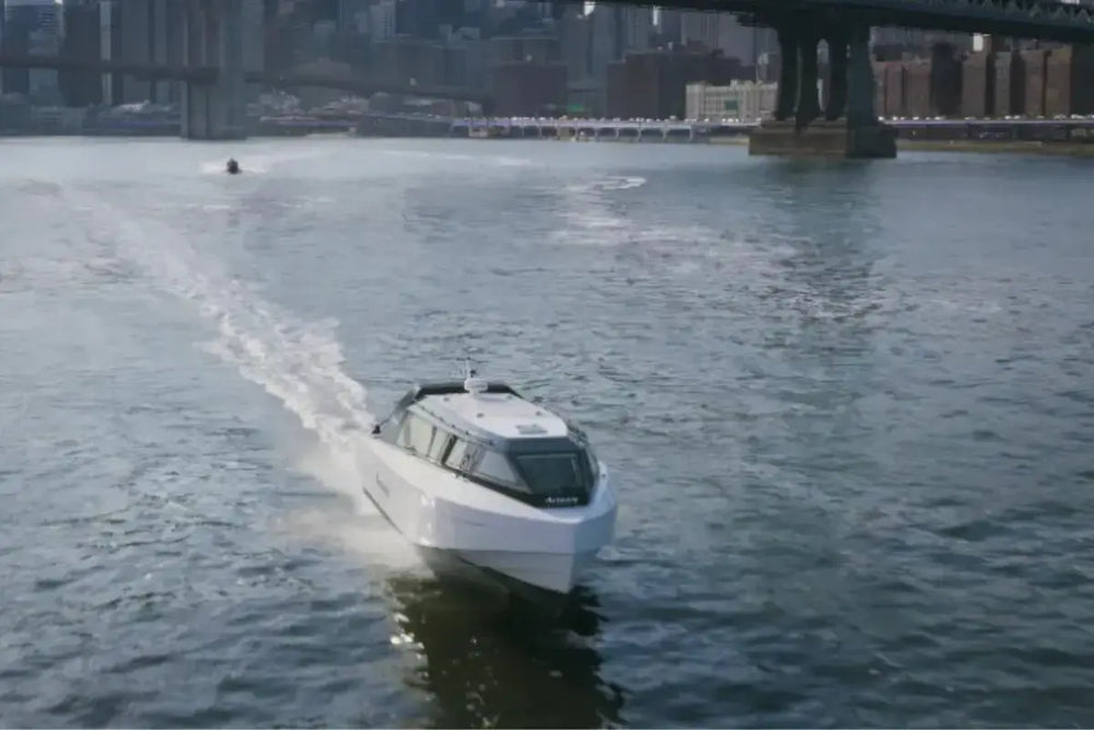 artemis_technologies_electric_boats