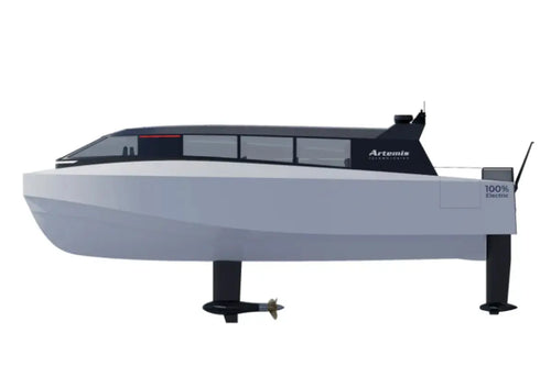 artemis_technologies_electric_water_taxi
