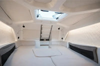 Candela C-8 Electric Boat Candela