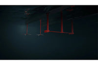 Candela C-8 Electric Boat Candela