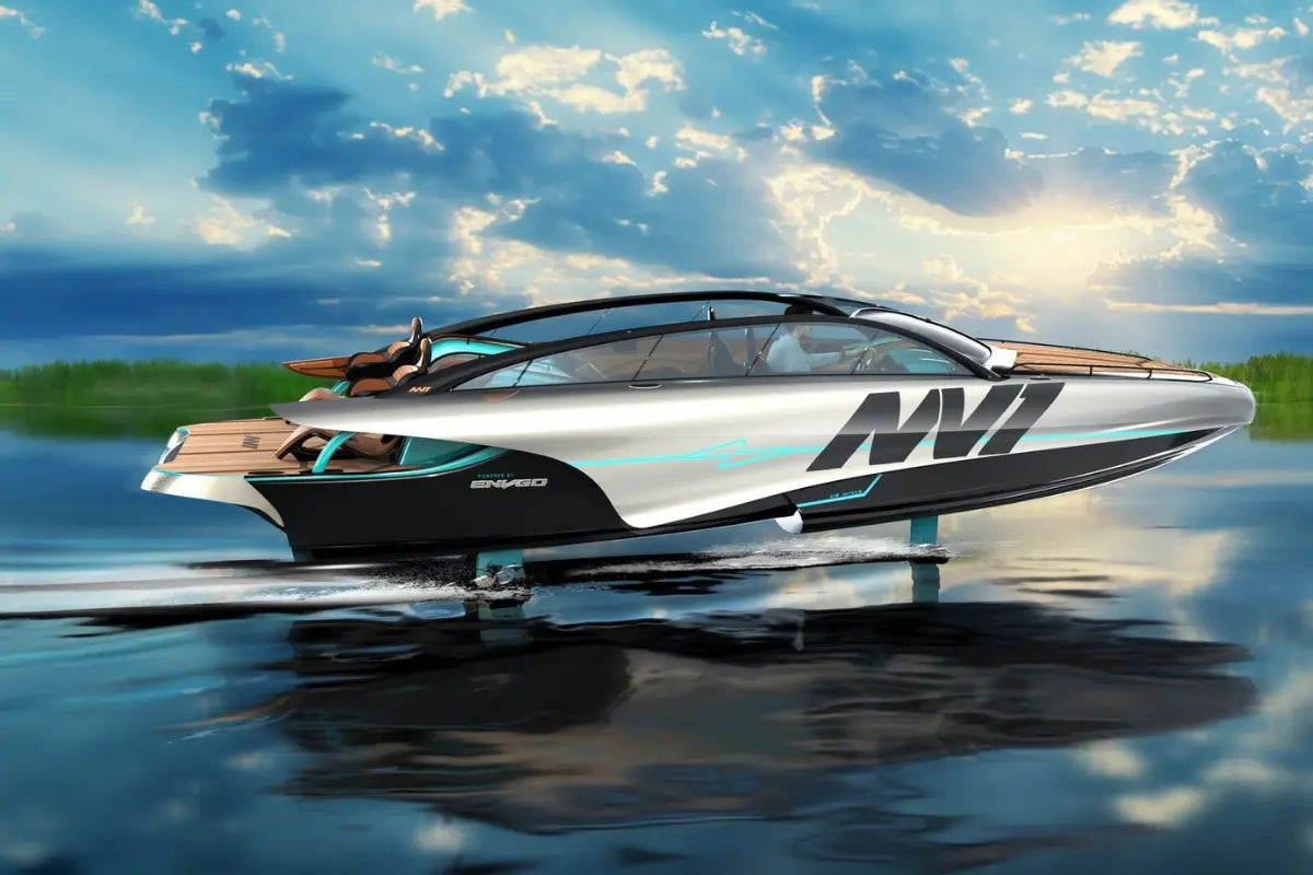 envgo_nv1_electric_boat