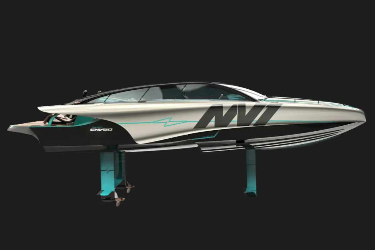 envgo_nv1_electric_boat_rendering