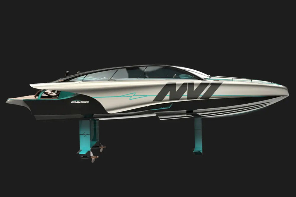envgo_nv1_electric_boat_rendering