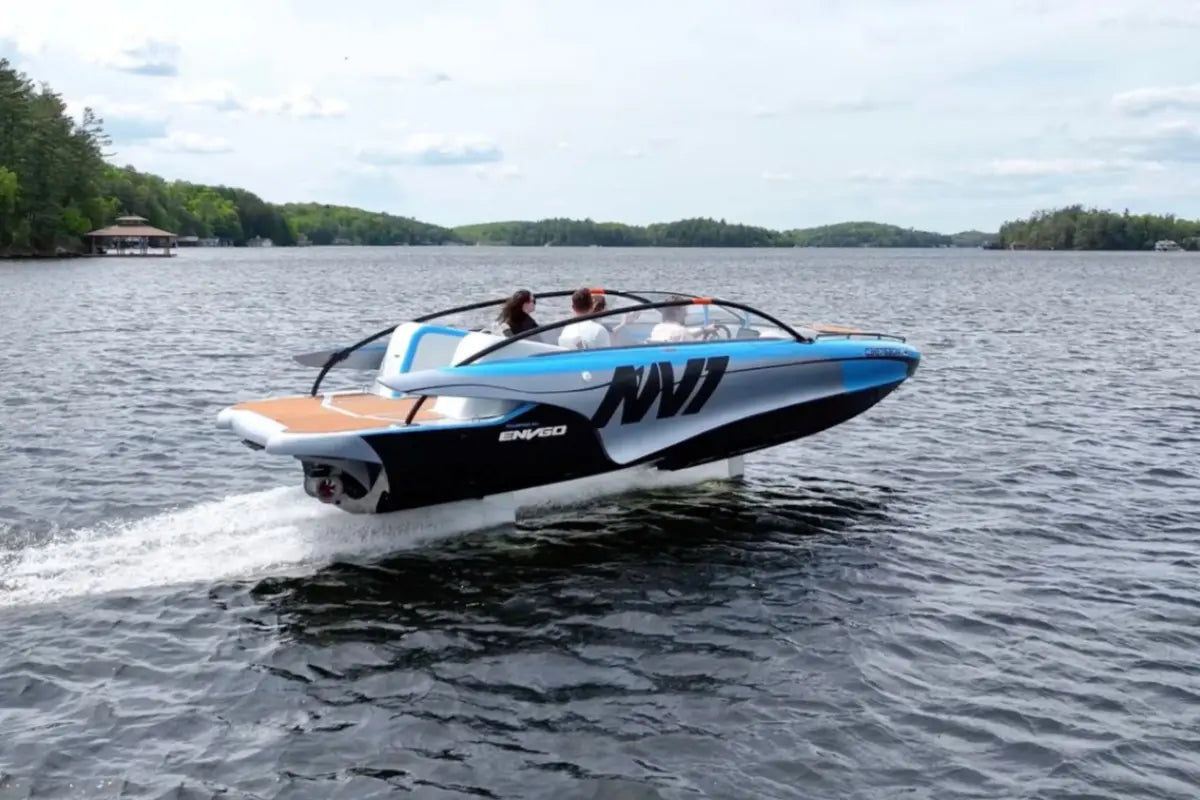 envgo_nv1_founders_edition_electric_boat
