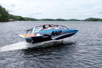 envgo_nv1_founders_edition_electric_boat
