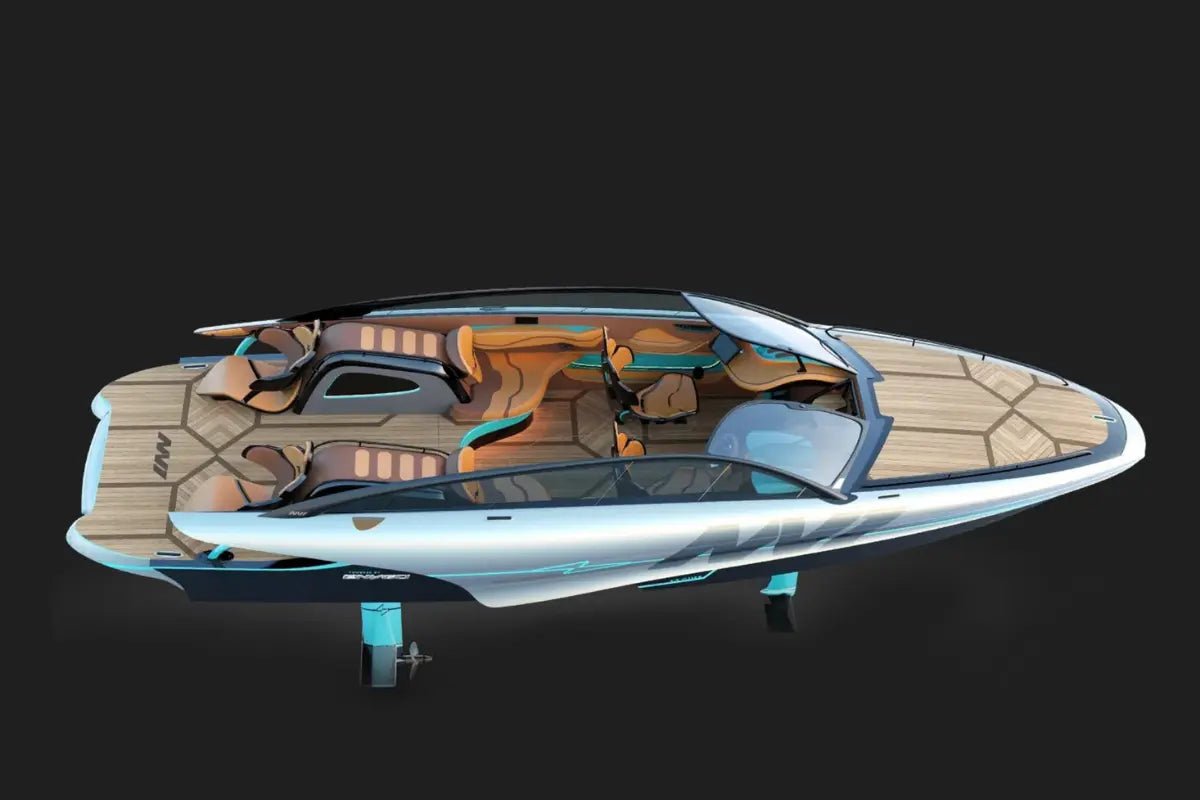 envgo_nv1_founders_edition_electric_boat_rendering