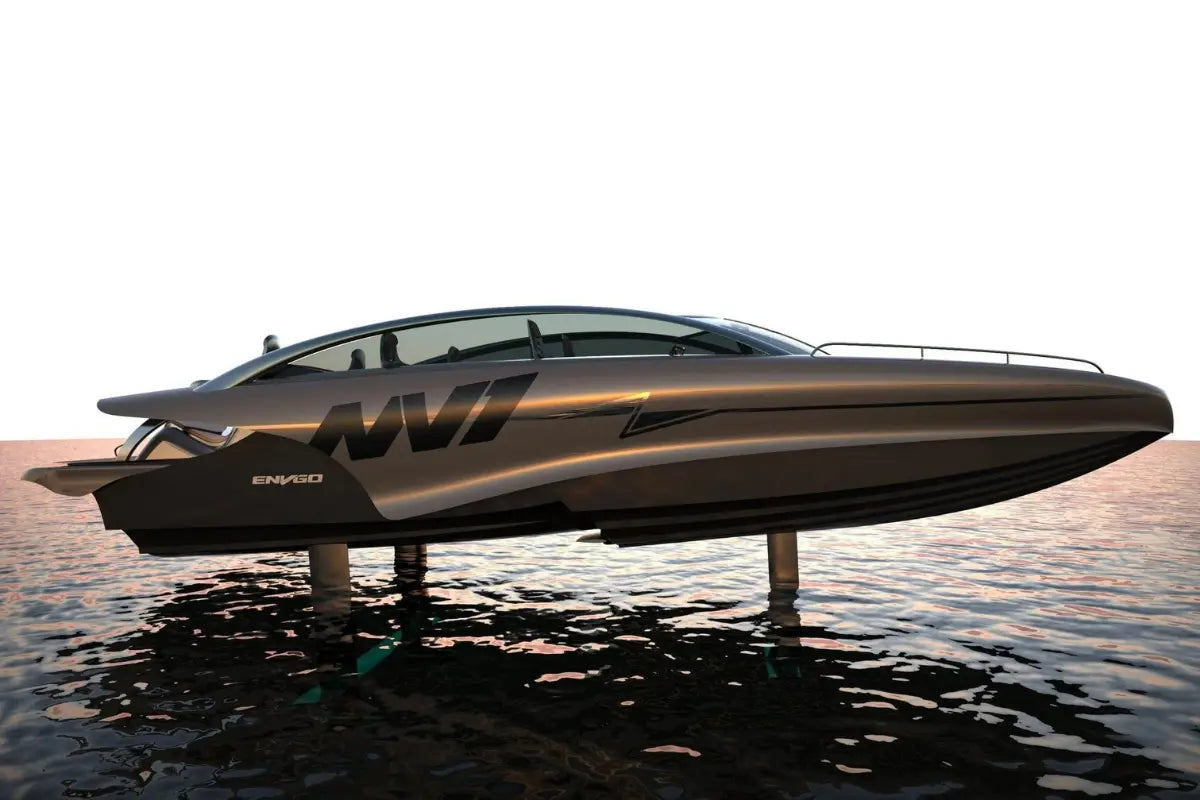 envgo_nv1_starboard_side