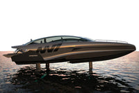 envgo_nv1_starboard_side
