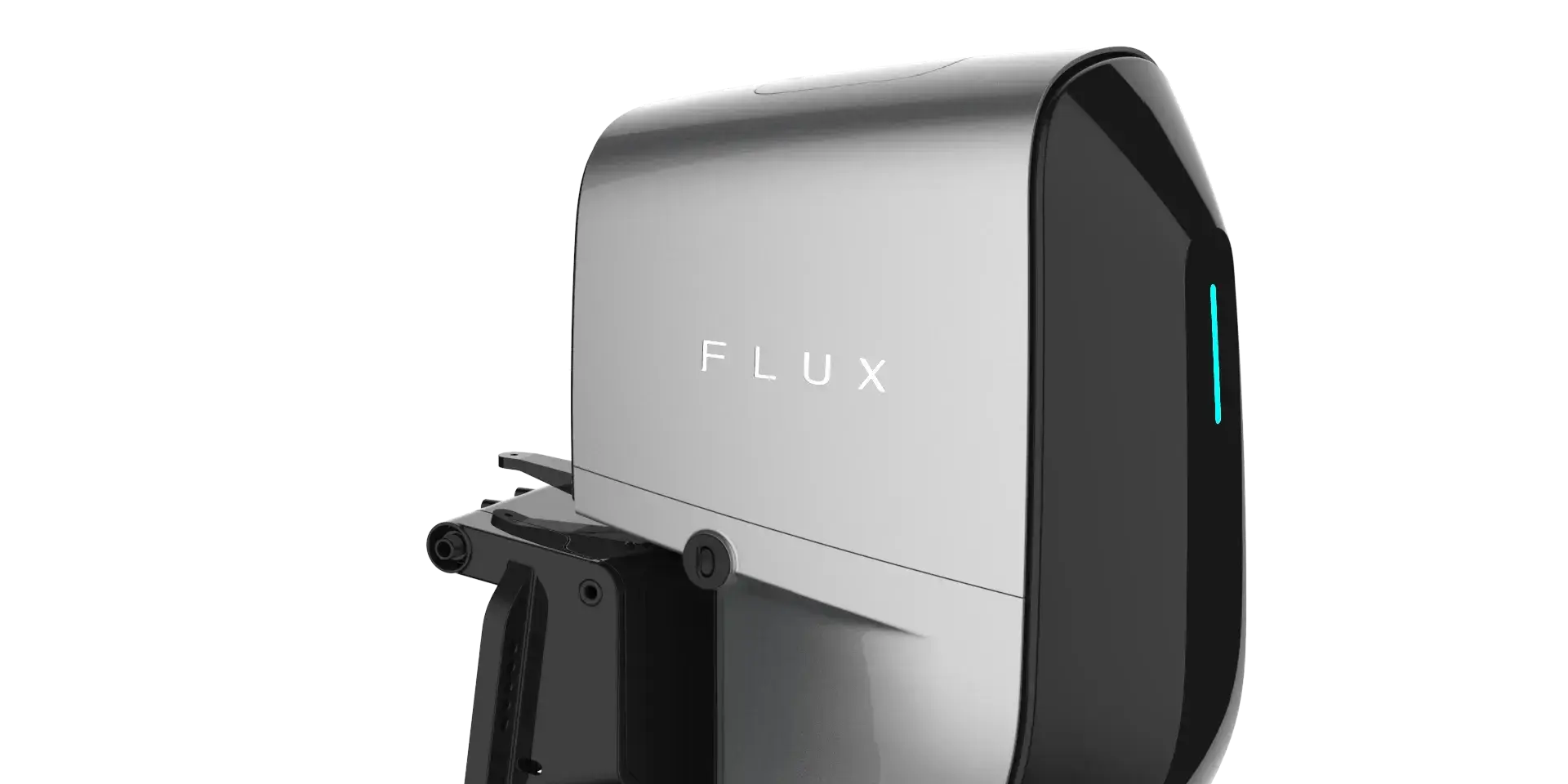 Flux Marine Flagship Discover Electric Boat Flux Marine